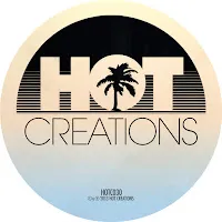 Butch — Highbeams (Maceo Plex Remix) (Feat. Benjamin Franklin) — обложка